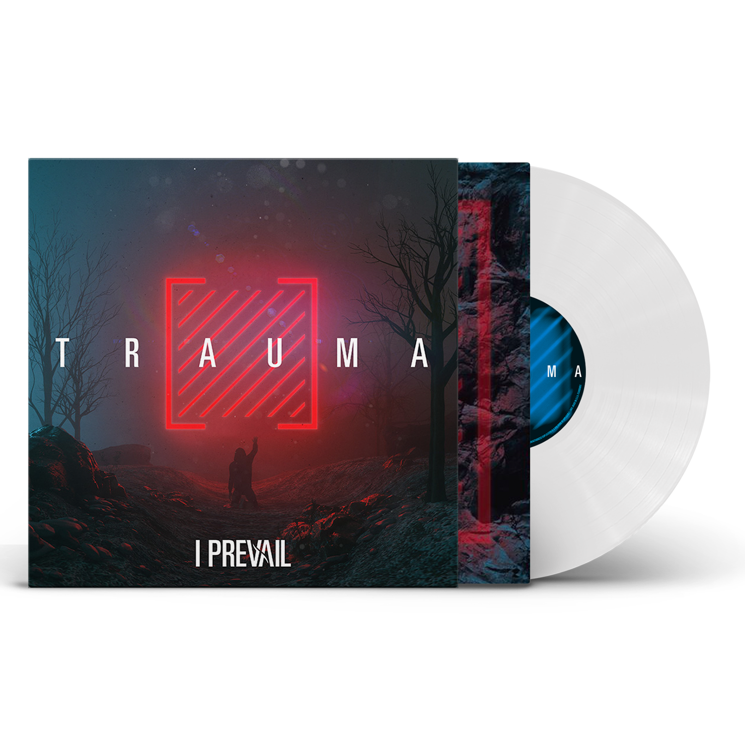 IPrevail_TraumaLP.png?v=1602783296
