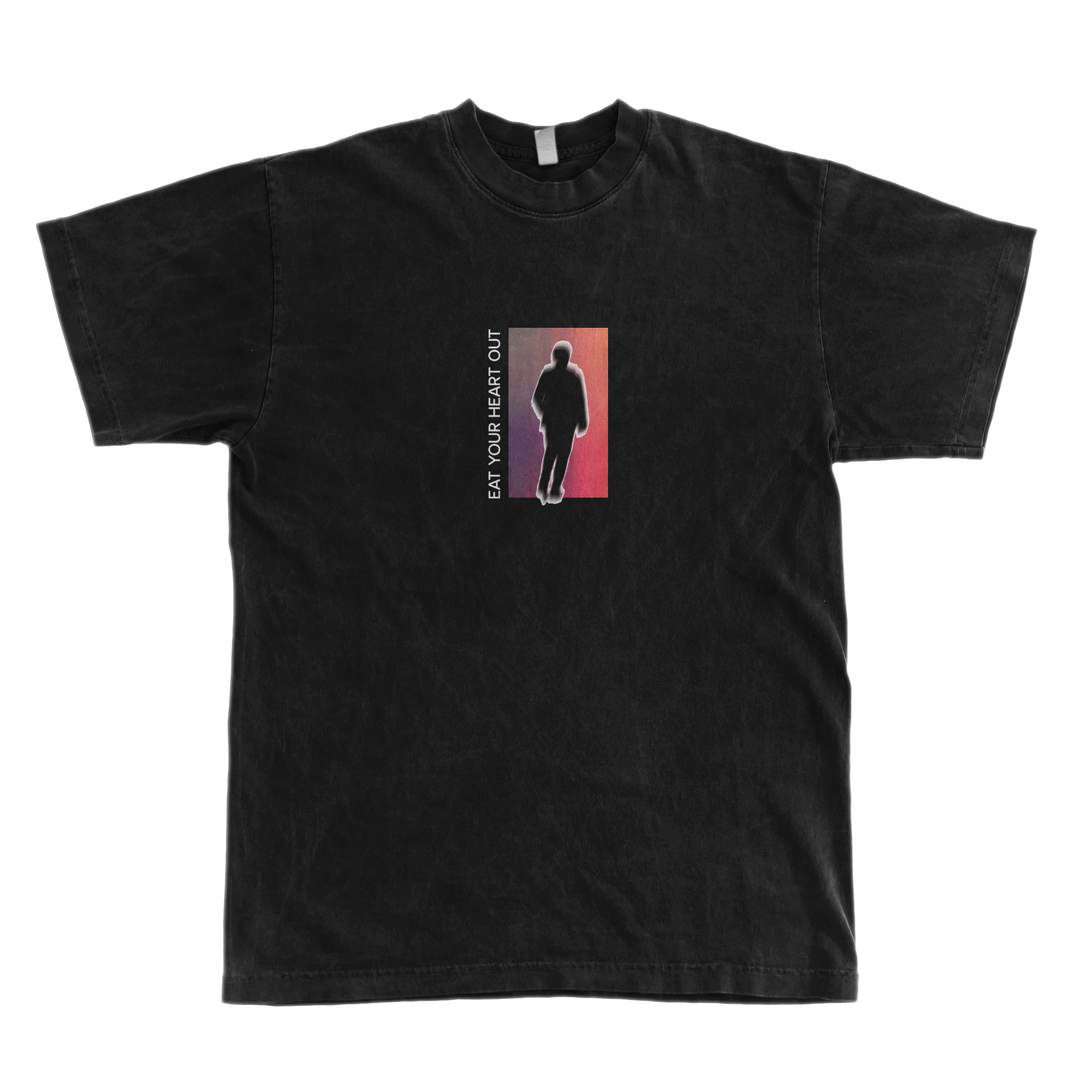 Eat Your Heart Out T-Shirt Eat Your Heart Out T-Shirt