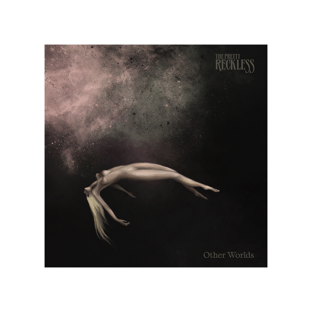 TPR_OtherWorlds_3000px_300dpi_