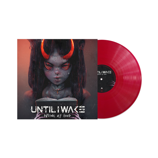 レアアングラ Baby Chill / Wake Up Call CD BABY CHILL – Wake Up Call 2 Vinyl LP (Black Edition) | IteM
