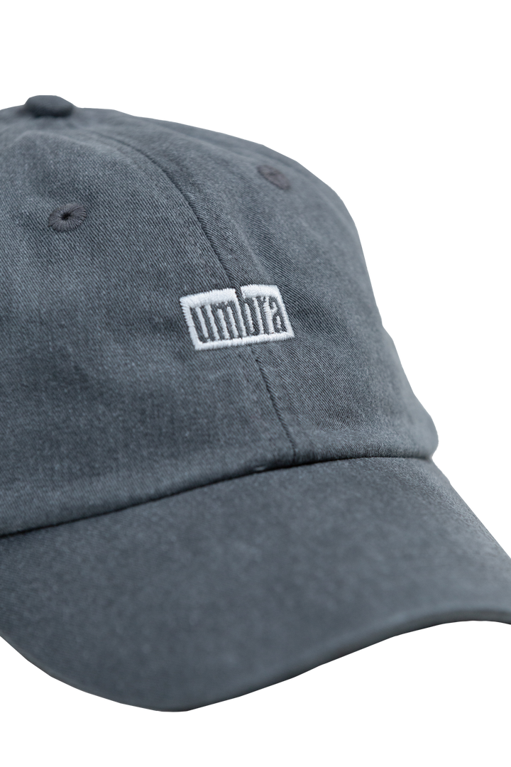 "The Umbra" Signature Hat