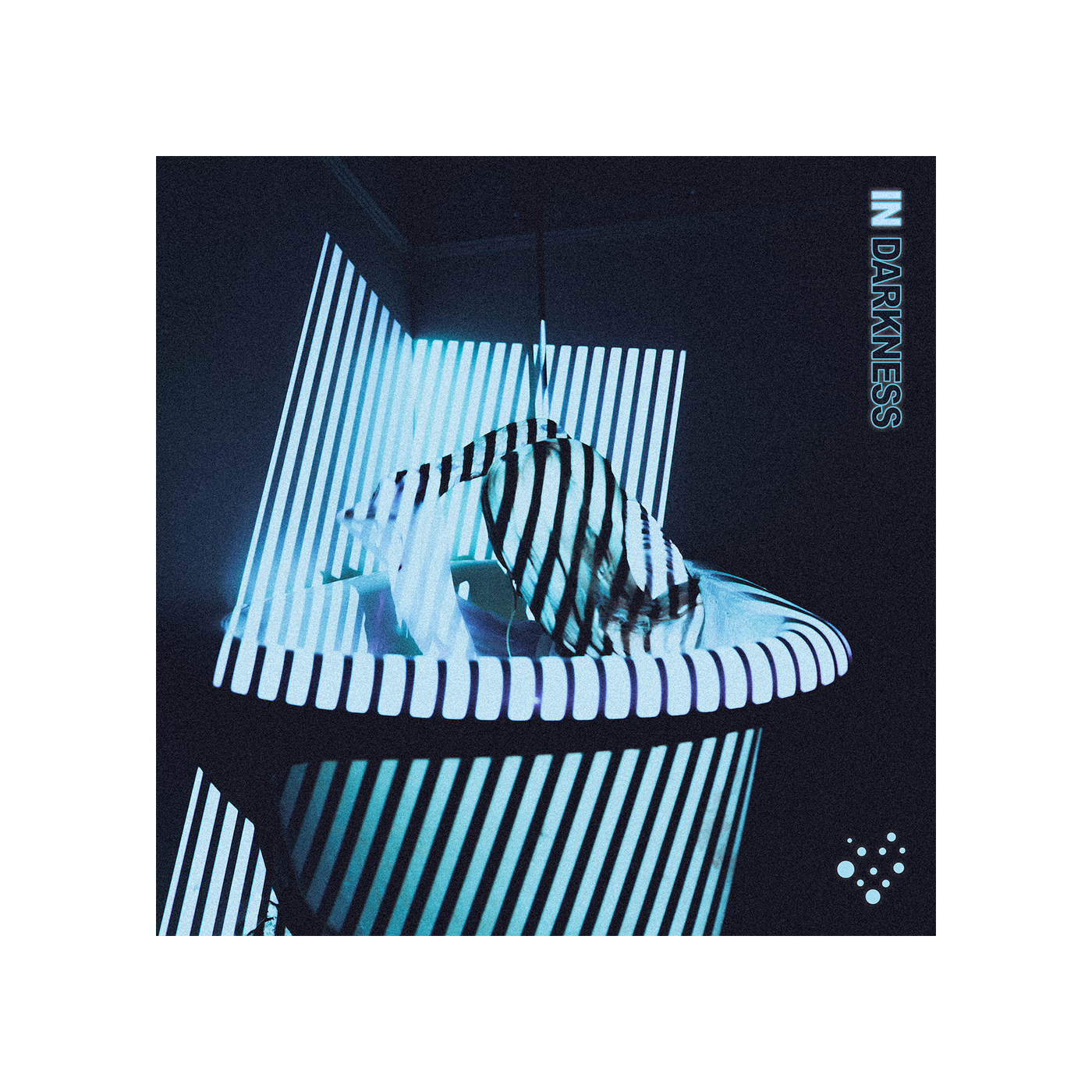 Varials-InDarkness-