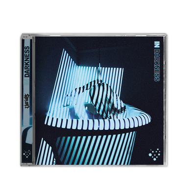 Varials – Fearless Records