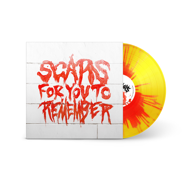 Varials_SFYTR_Packshot_Vinyl_D