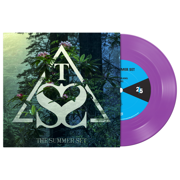 boomerang_7_grande.png?v=