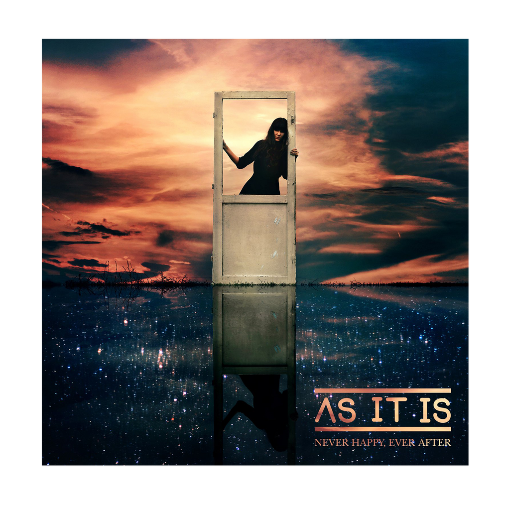 happyeverafter_1024x1024.png?v